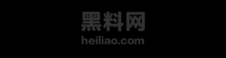 谢泽铨性爱视频曝光1